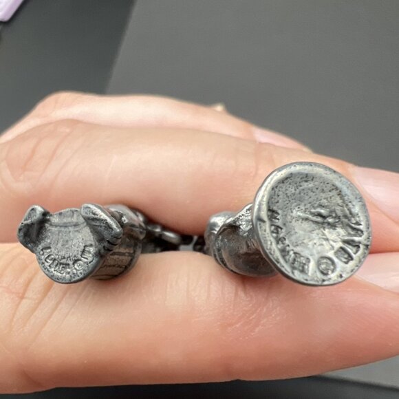 MONOPOLY The Muppets Collector's Edition 99% Complete 2010 Missing 1 House - Picture 9 of 16